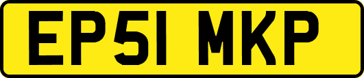 EP51MKP