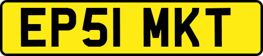 EP51MKT