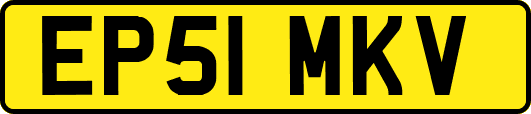 EP51MKV