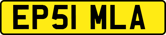 EP51MLA