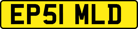 EP51MLD