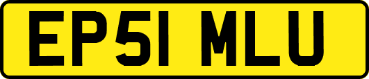 EP51MLU