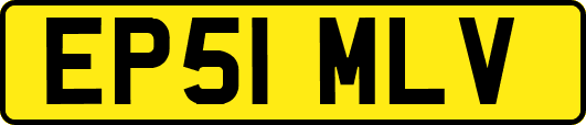 EP51MLV