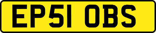EP51OBS