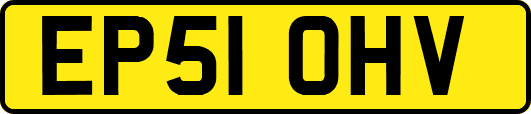 EP51OHV