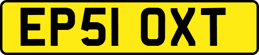 EP51OXT