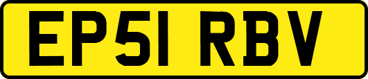 EP51RBV