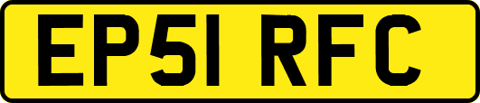 EP51RFC