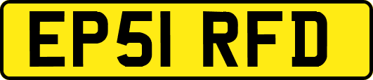 EP51RFD