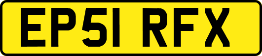 EP51RFX