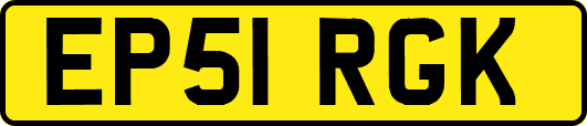 EP51RGK