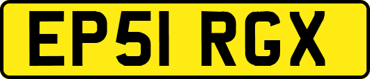 EP51RGX