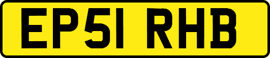 EP51RHB