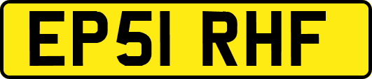 EP51RHF