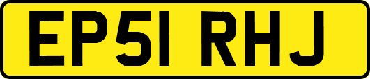 EP51RHJ