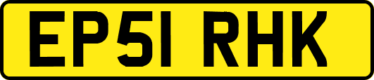 EP51RHK