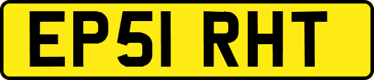 EP51RHT