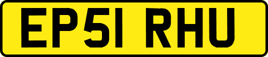 EP51RHU