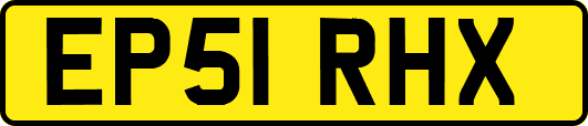 EP51RHX