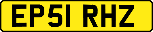 EP51RHZ