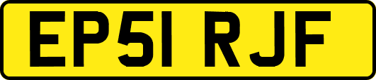 EP51RJF