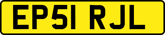 EP51RJL