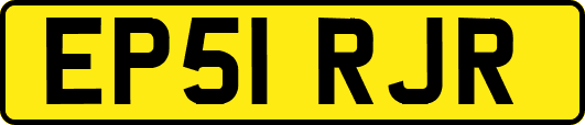 EP51RJR