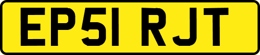 EP51RJT