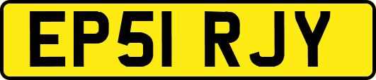 EP51RJY