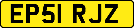 EP51RJZ