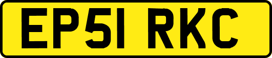 EP51RKC