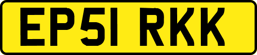 EP51RKK