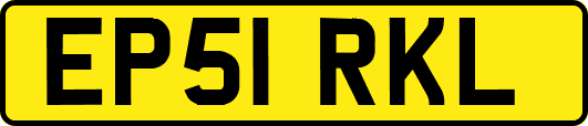 EP51RKL