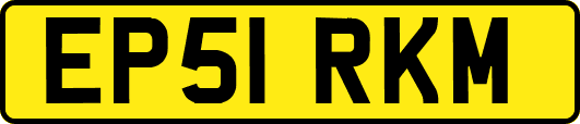 EP51RKM