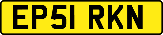 EP51RKN