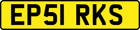 EP51RKS