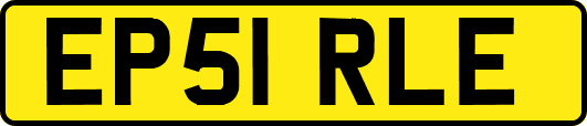 EP51RLE