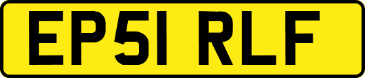 EP51RLF