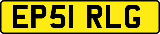 EP51RLG