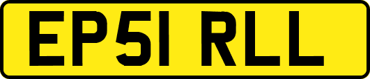 EP51RLL