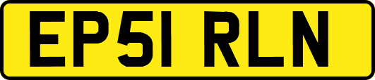 EP51RLN