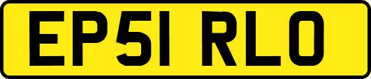 EP51RLO