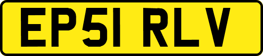 EP51RLV