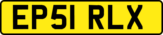 EP51RLX