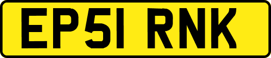 EP51RNK