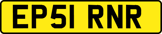 EP51RNR