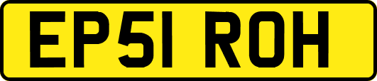 EP51ROH