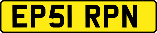 EP51RPN