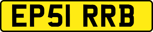 EP51RRB