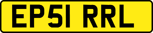 EP51RRL